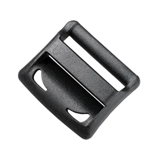 Zpacks 1/2 Ladder Loc boucle réglage 13mm