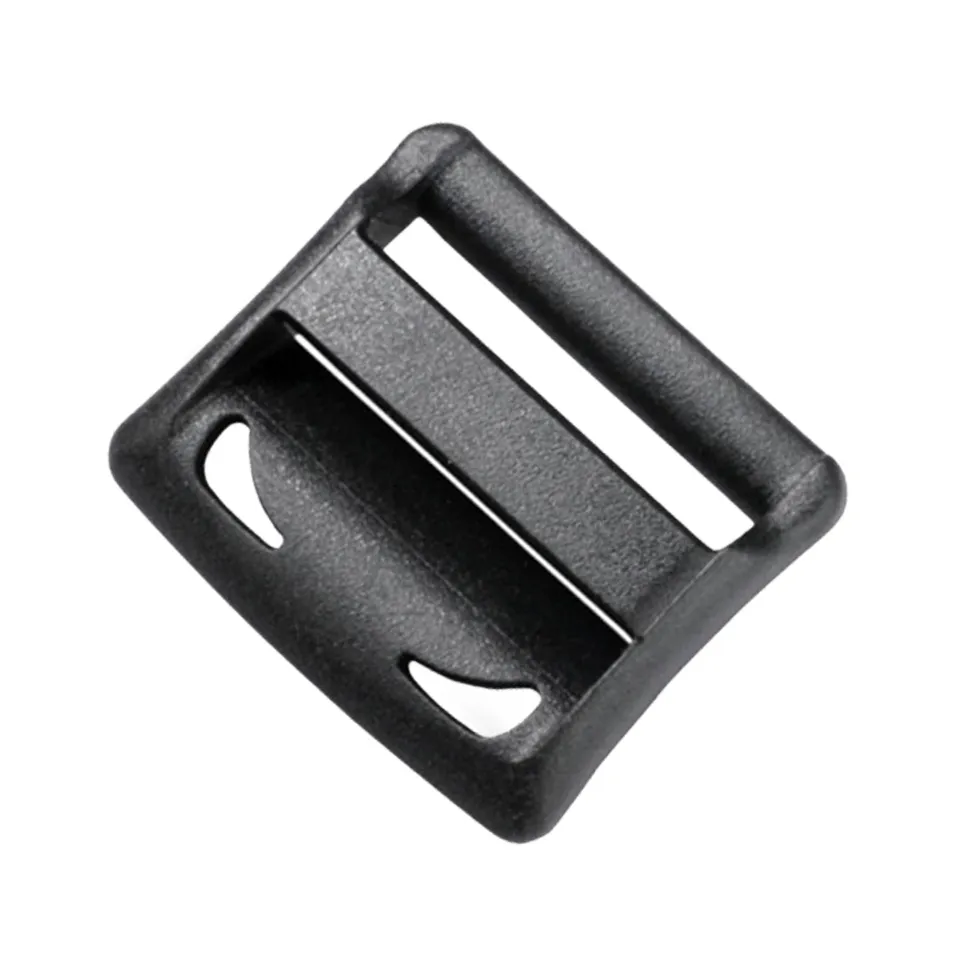 Zpacks 1/2 Ladder Loc boucle réglage 13mm