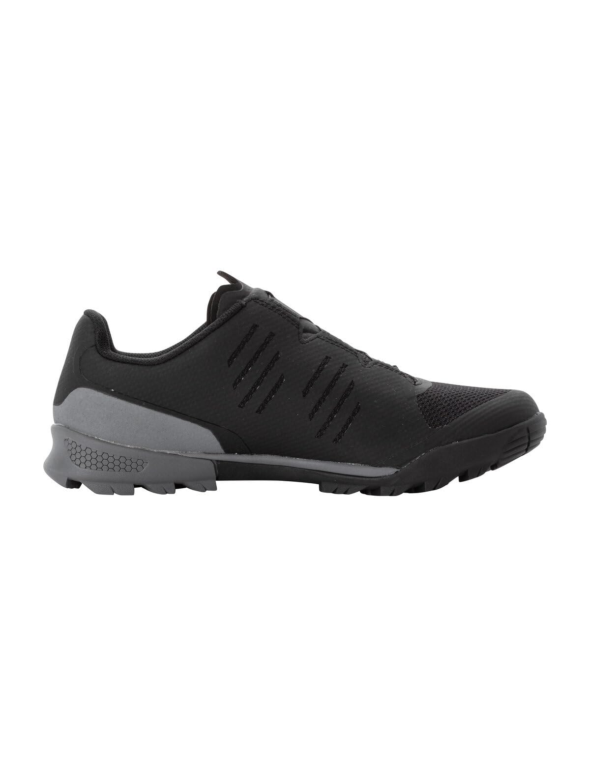 Vaude Downieville Tech II Chaussure VTT 41 EU