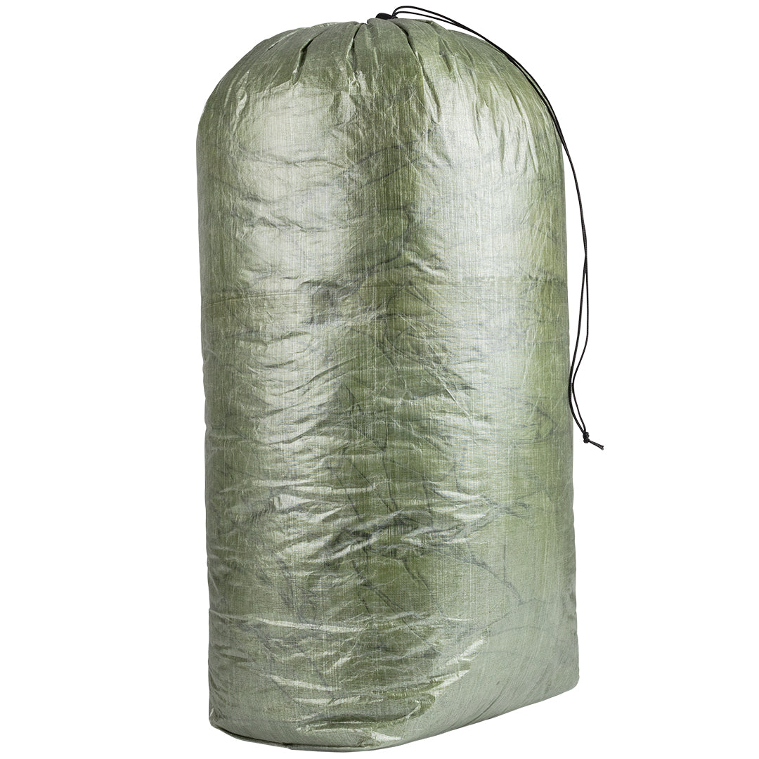 Zpacks Medium Stuff Sack sac de rangement Dyneema