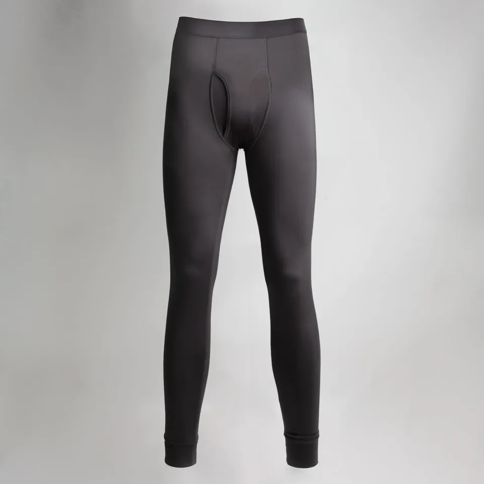 Aegismax Thermolite collant thermique homme bas