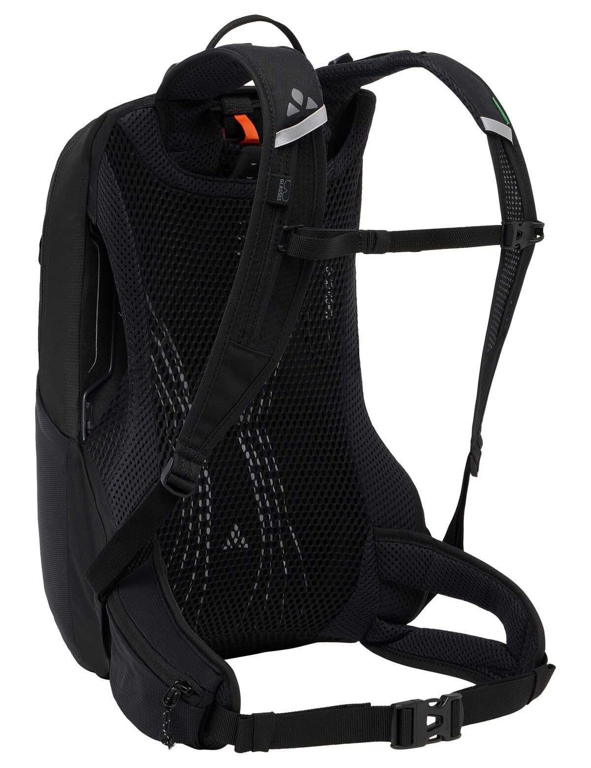 Vaude Trailvent sac à dos VTT 20 L respirant
