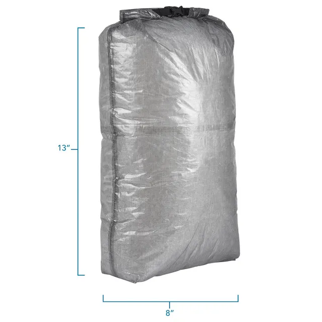Zpacks Big Dry Bag grand sac étanche