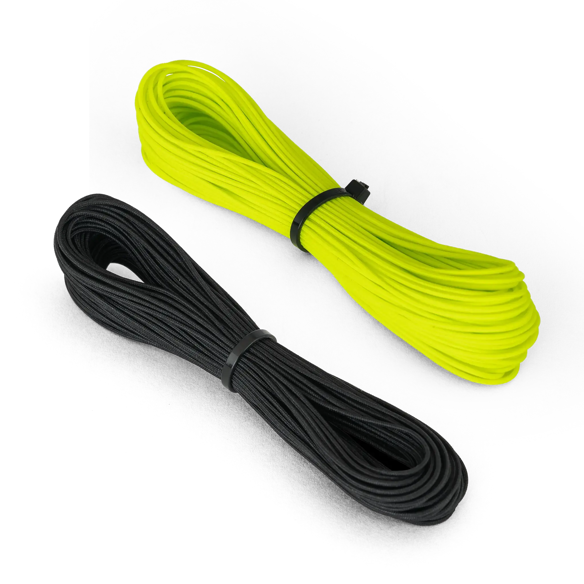 Zpacks Z-Line cordelette Yellow 1.3 mm 15 m