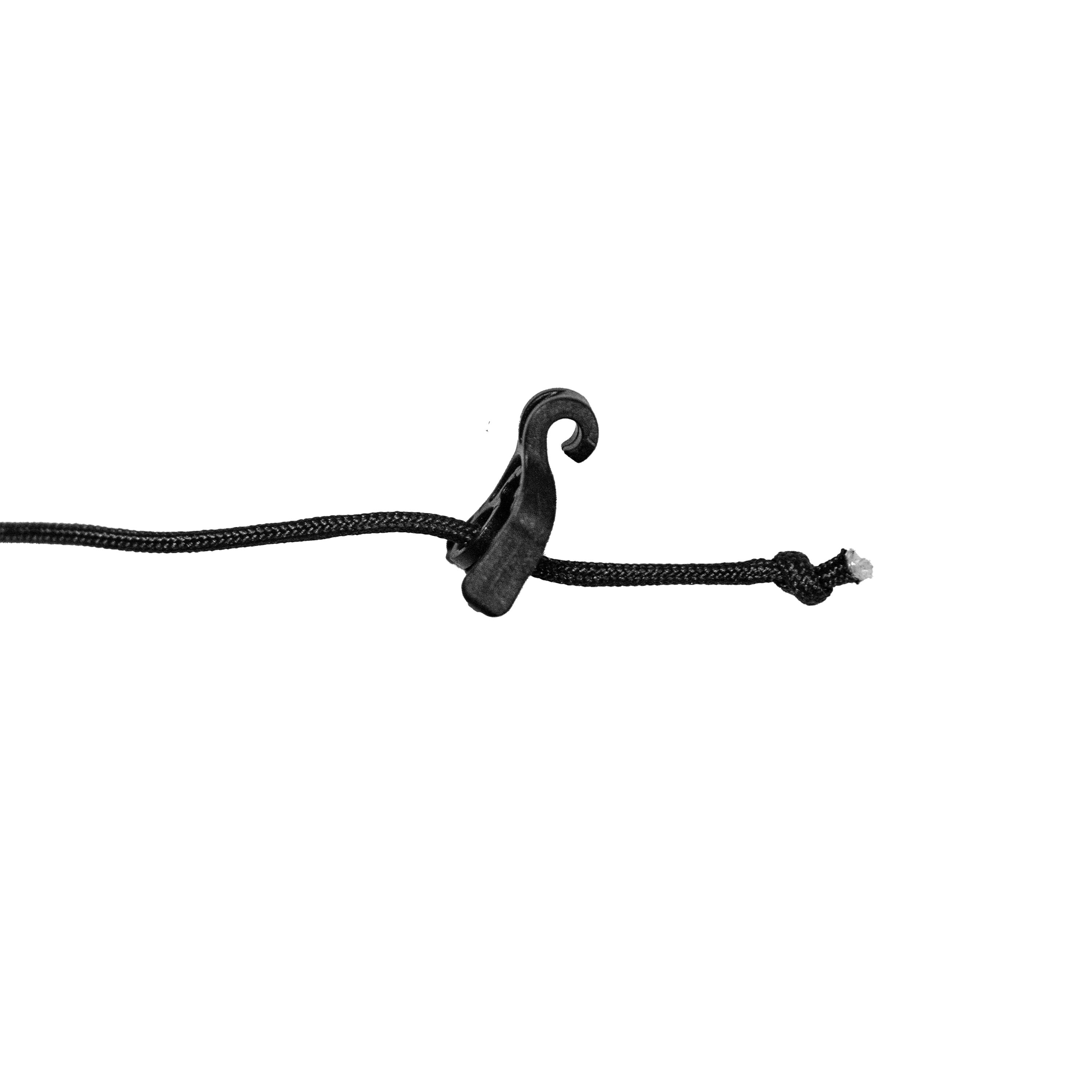 Zpacks Gear Nest vide-poche tente double poche
