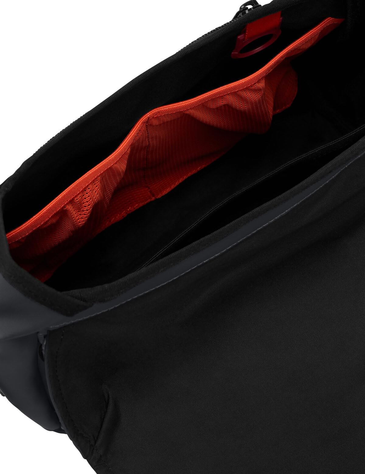 Vaude Vanuatu sac bandoulière mixte bâche