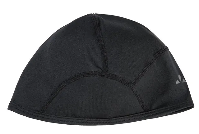 Vaude UV Cap II Bonnet Sous-Casque Mixte Taille L Anti-UV