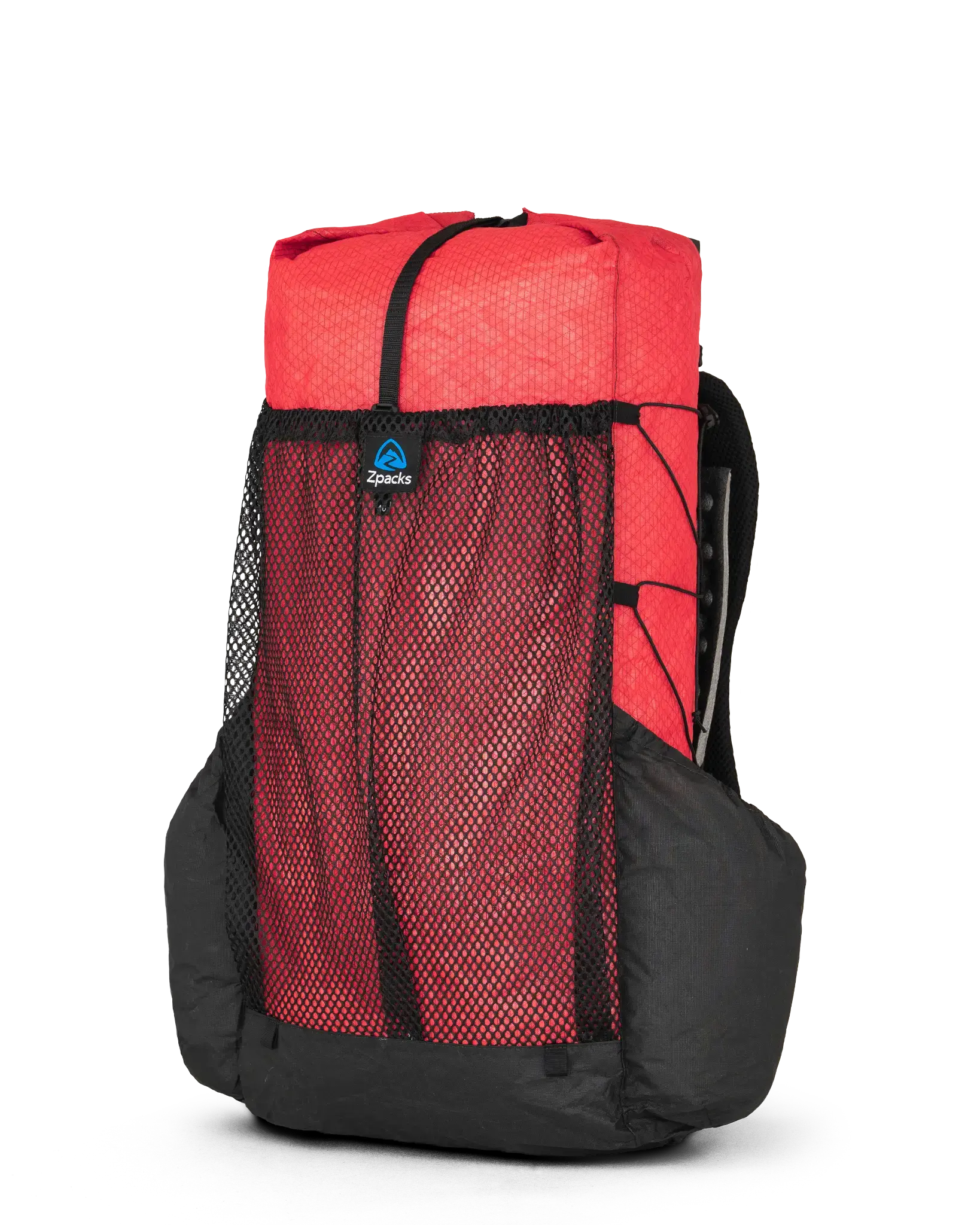 Zpacks Nero Classic sac à dos ultraléger 30L bleu Ultra