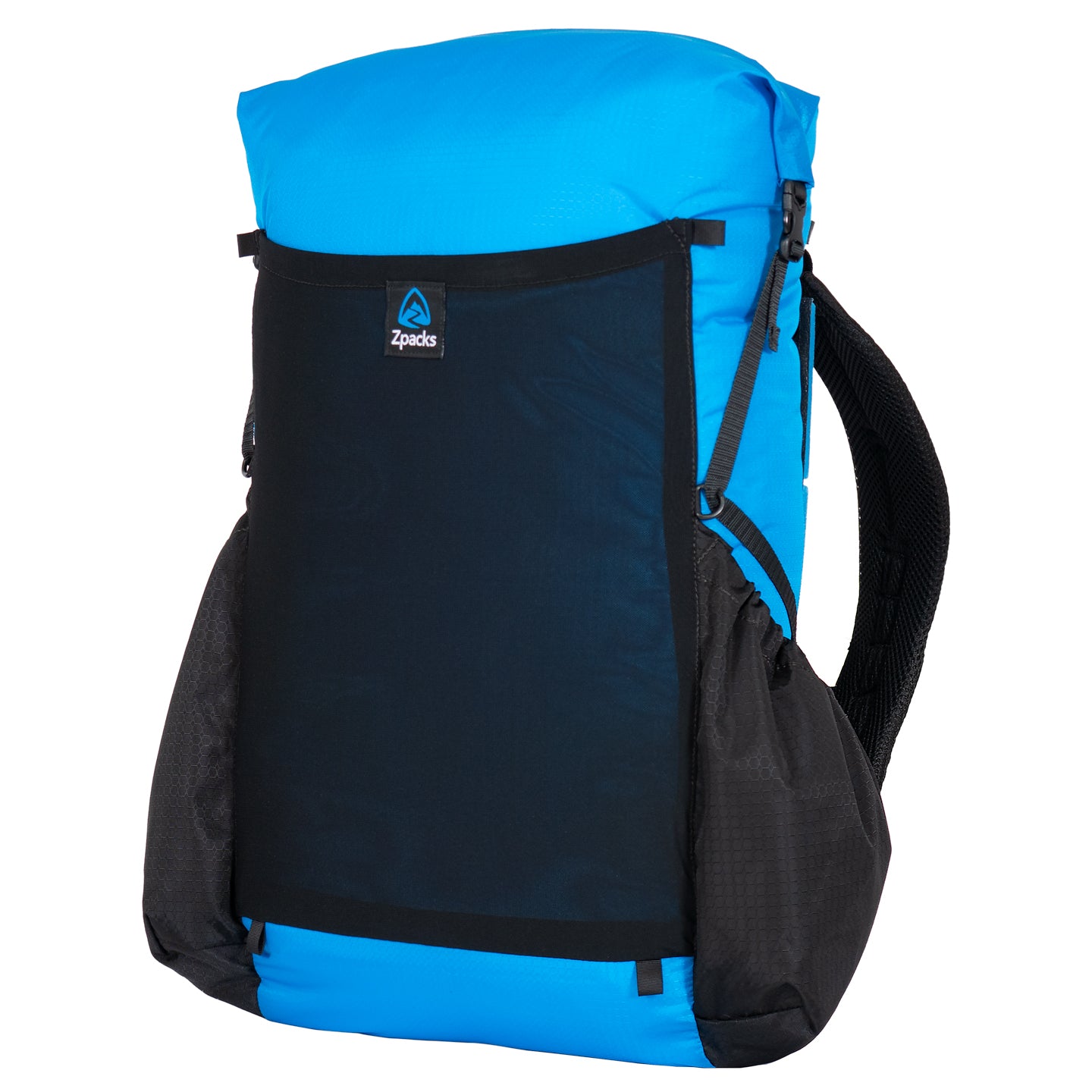 Zpacks Sub-Nero 30L sac à dos ROBIC frameless