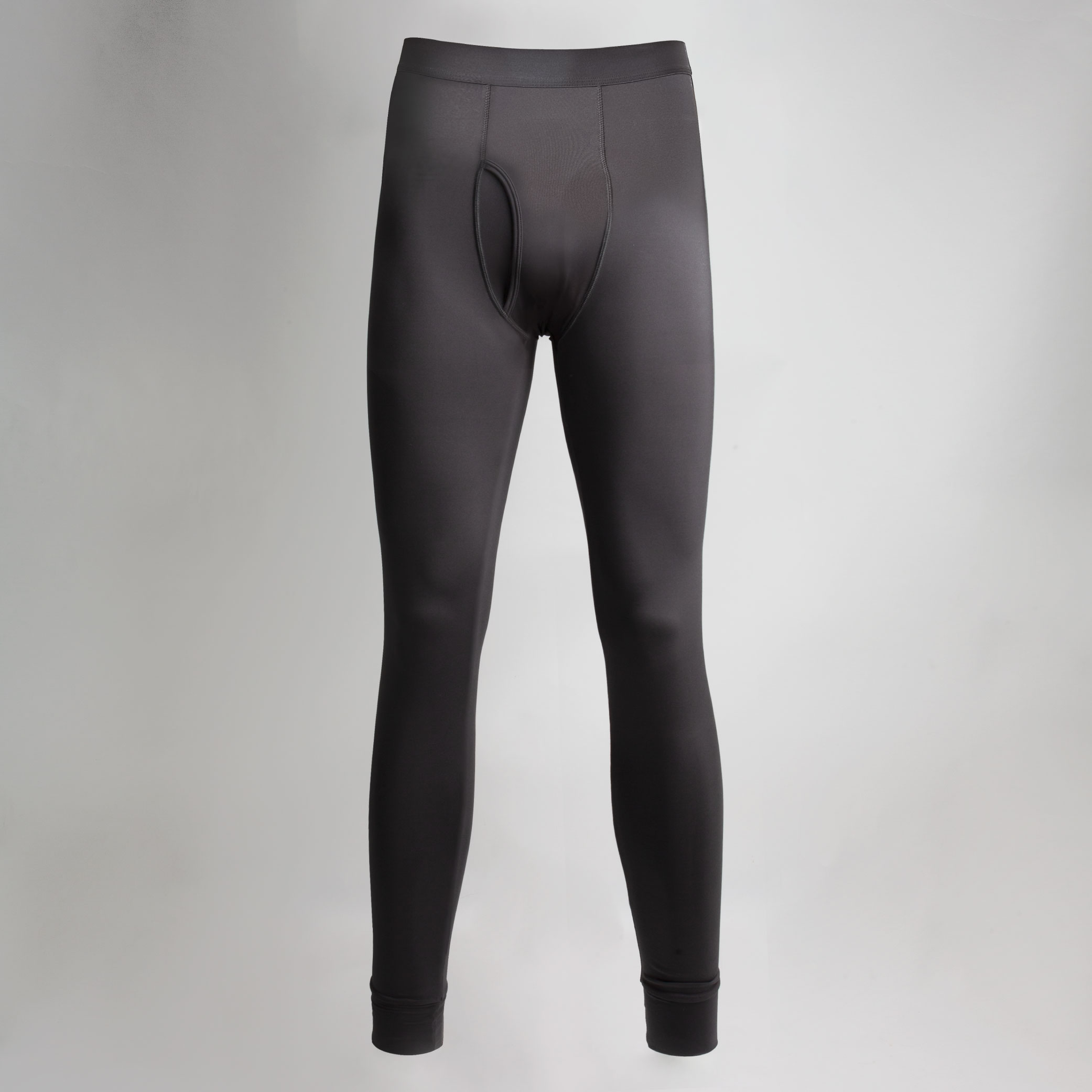 Aegismax Thermolite collant thermique homme bas