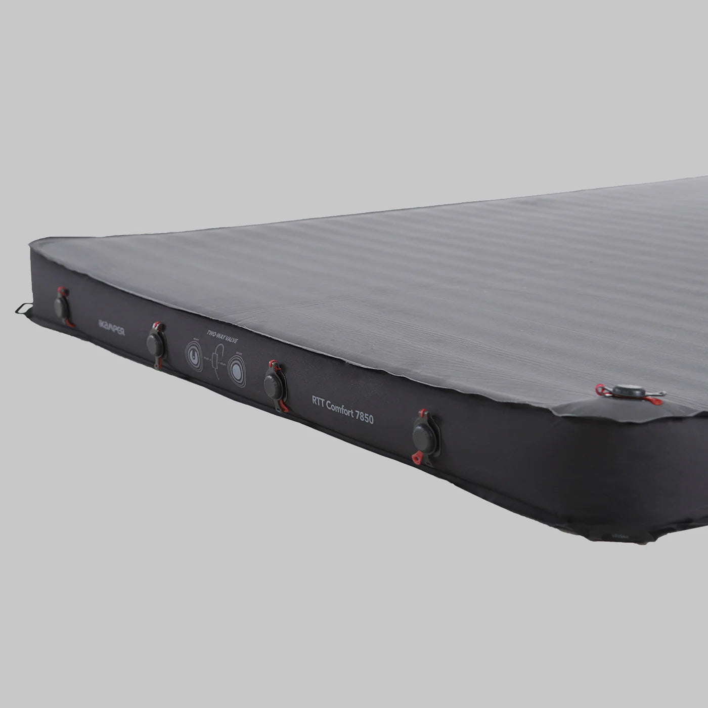 iKamper Skycamp Panneau principal matelas confort 7850 autogonflant