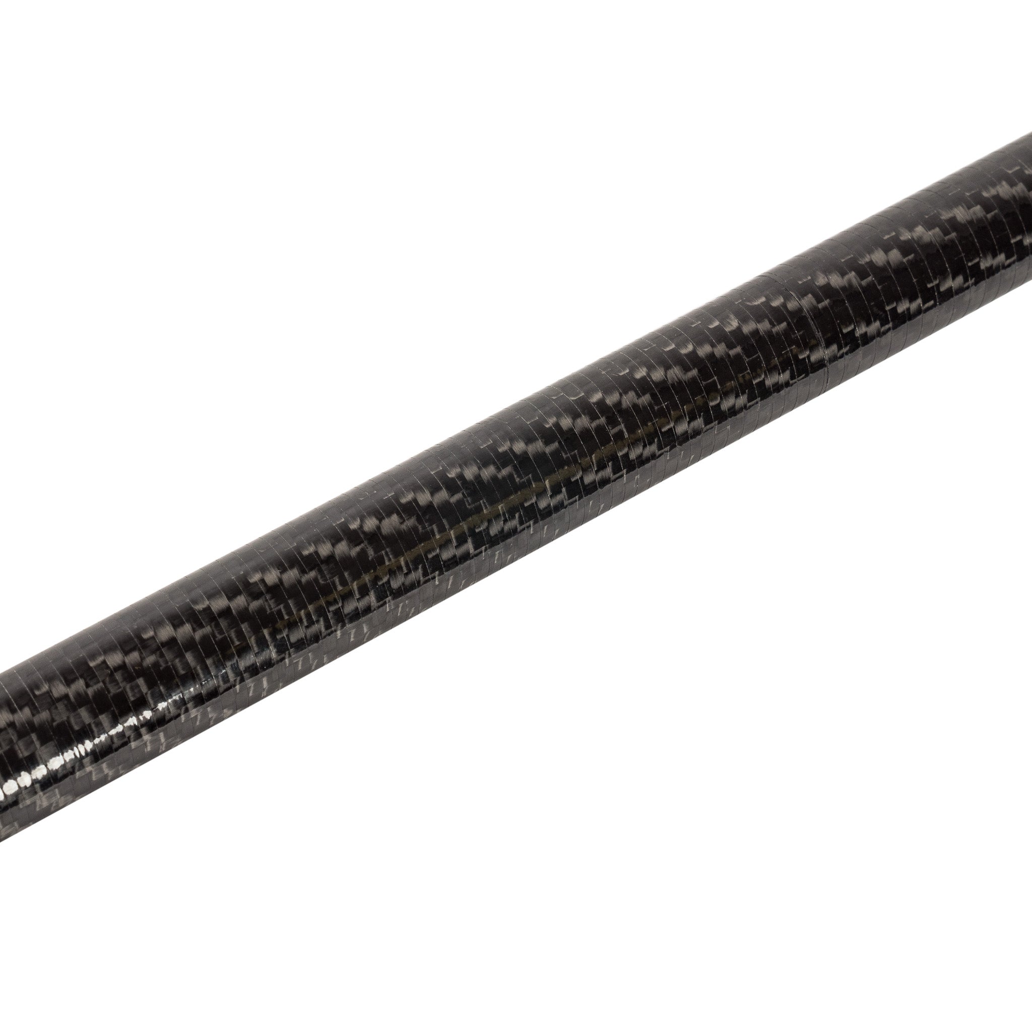 Zpacks Carbon Fiber Staff bâton carbone tente pliable