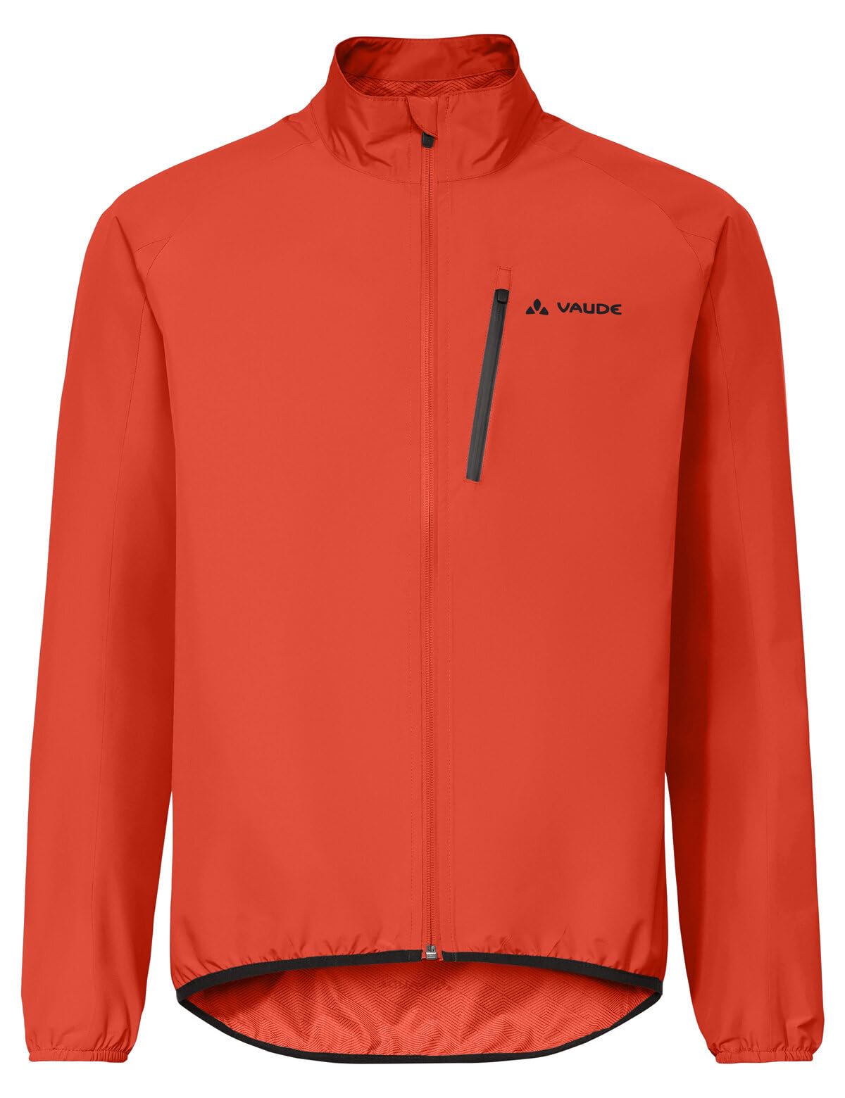 Vaude Drop Jacket III veste pluie homme légère