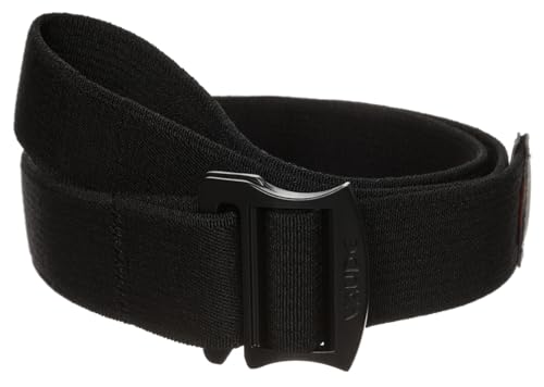 Vaude Yaki Ceinture élastique VTT taille L