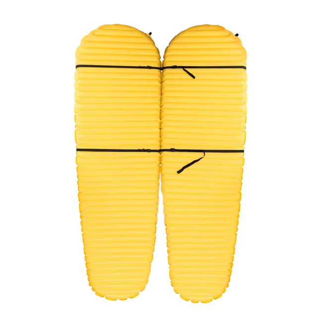 Zpacks Sleeping sangle matelas tapis de sol ultralégère