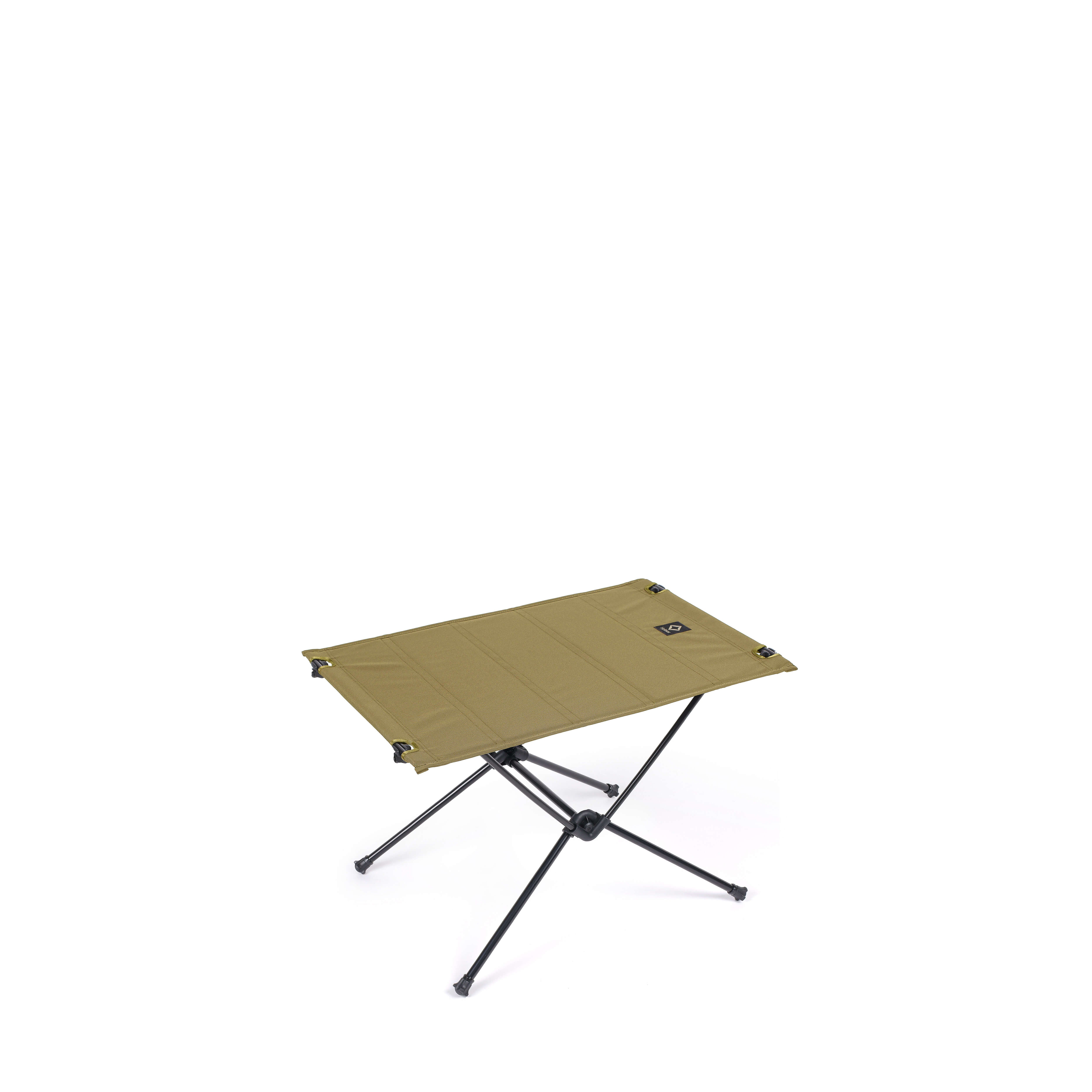 Helinox Tables Tactical Table One table coyote tan 110lbs