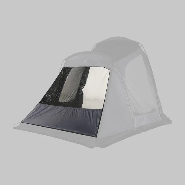 iKamper Annexe Plus Vista Window annexe tente de toit Skycamp 3.0