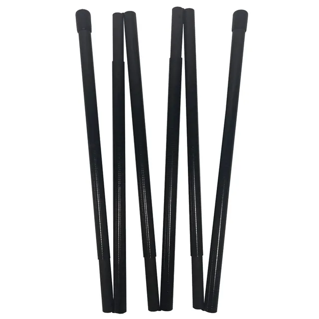 Zpacks 58" Carbon Fiber mât tente carbone 147 cm ultraléger