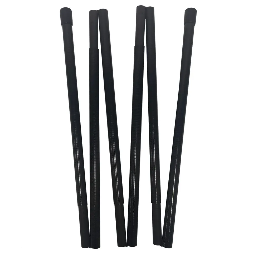 Zpacks 58" Carbon Fiber mât tente carbone 147 cm ultraléger