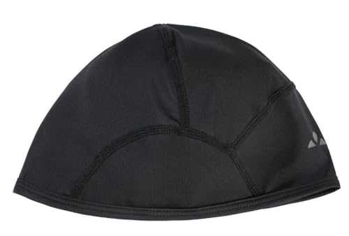 Vaude UV Cap II Bonnet Sous-Casque Mixte Taille L Anti-UV