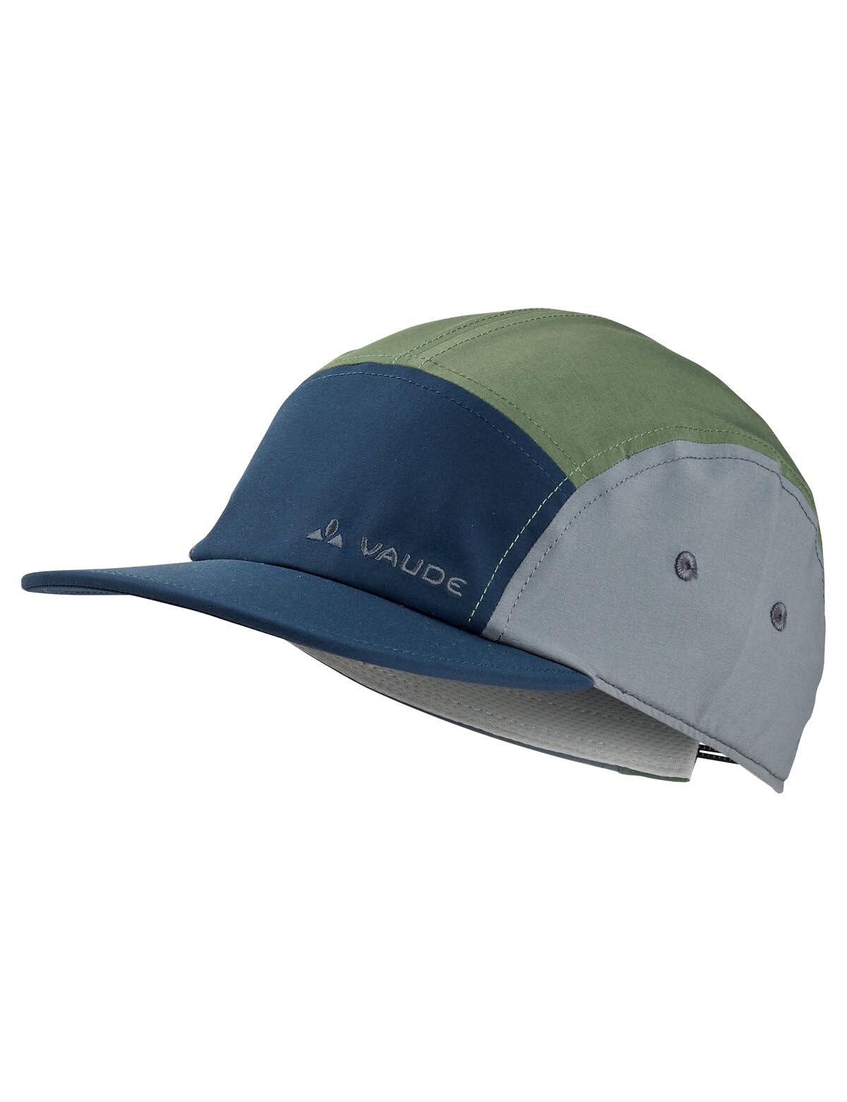 Vaude Kids Active Cap casquette enfant taille M UV50+