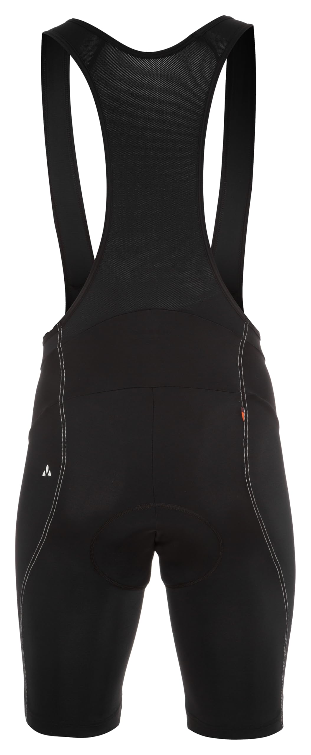 VAUDE Active Bib cuissard vélo homme M rembourrage assise