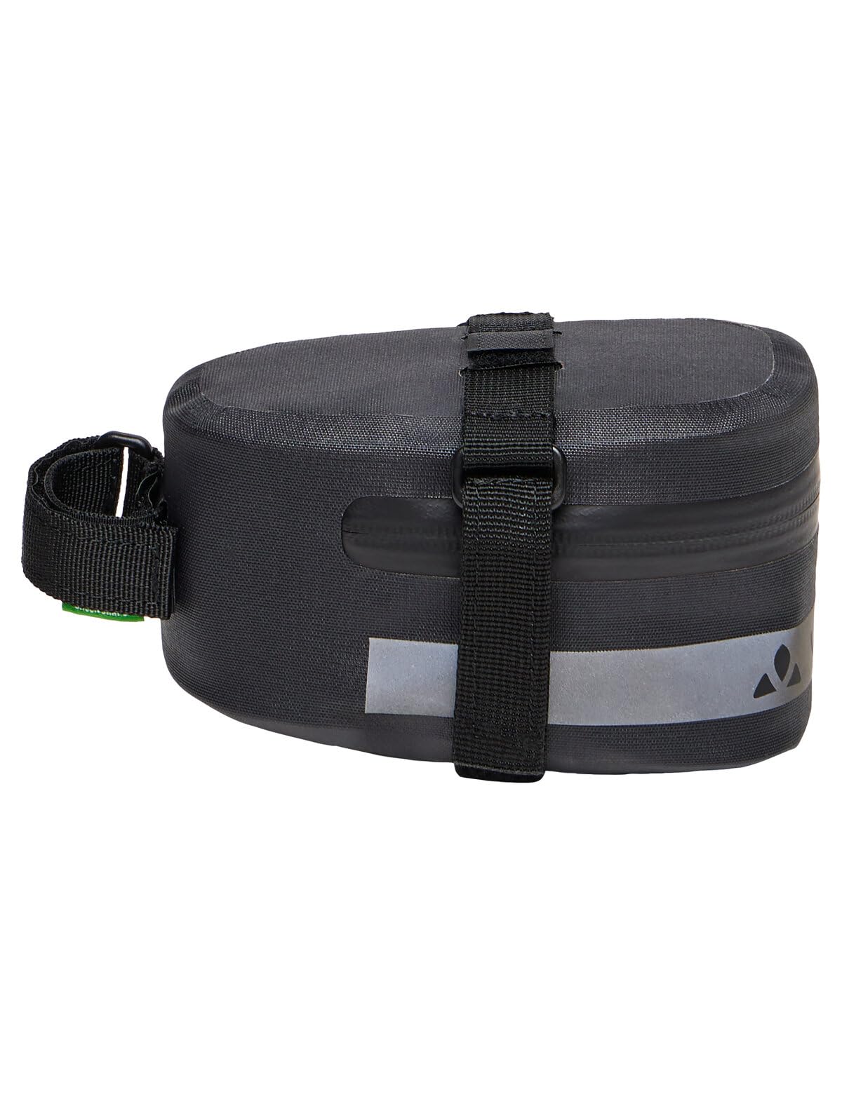 Vaude Bike bags Tool Proof M sacoche selle 0,9L noire
