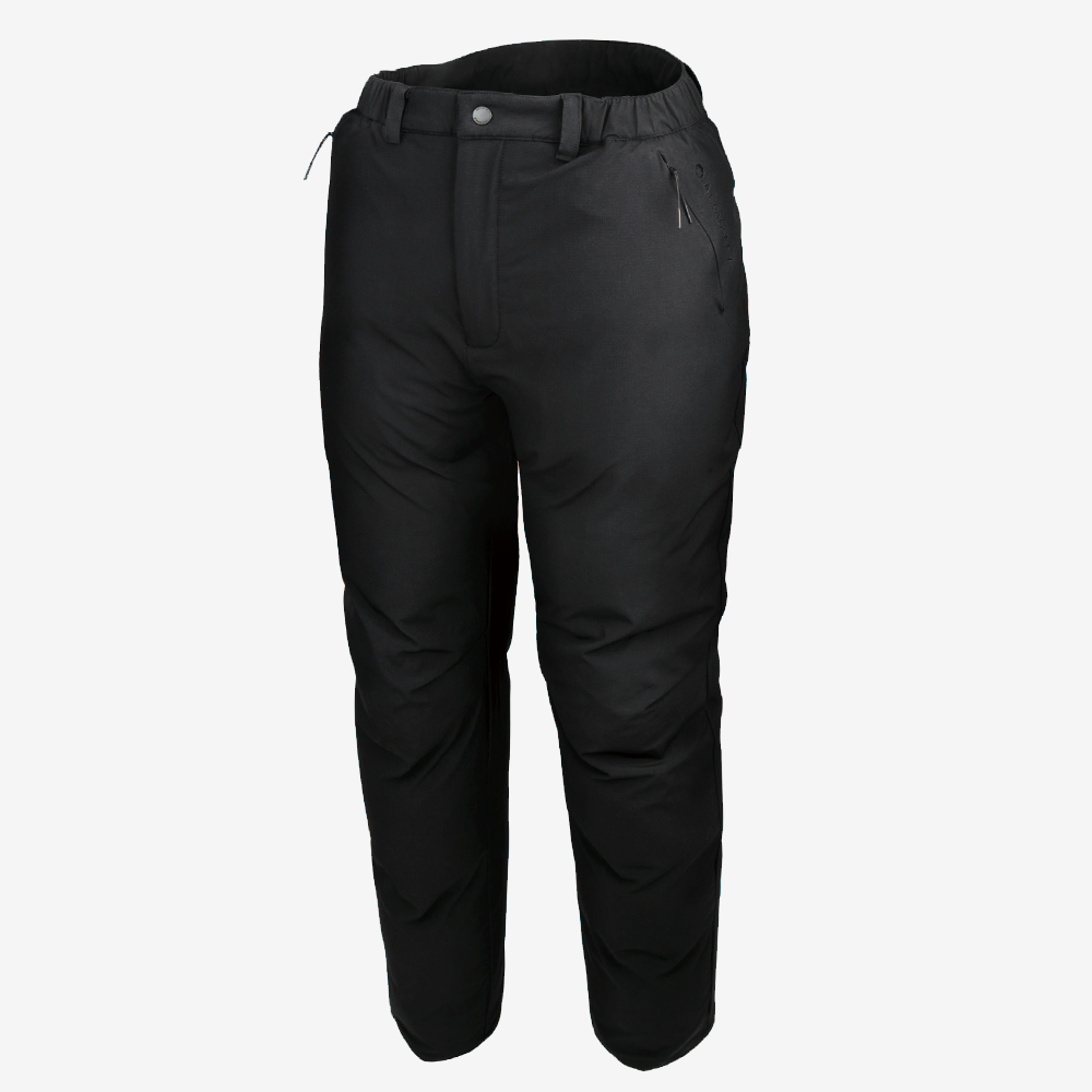 Aegismax SW D Down Pant pantalon duvet hiver