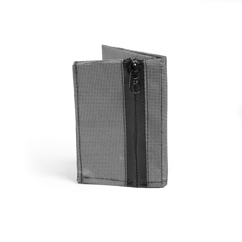 Zpacks Tri-Fold Minimalist Wallet portefeuille Ultra