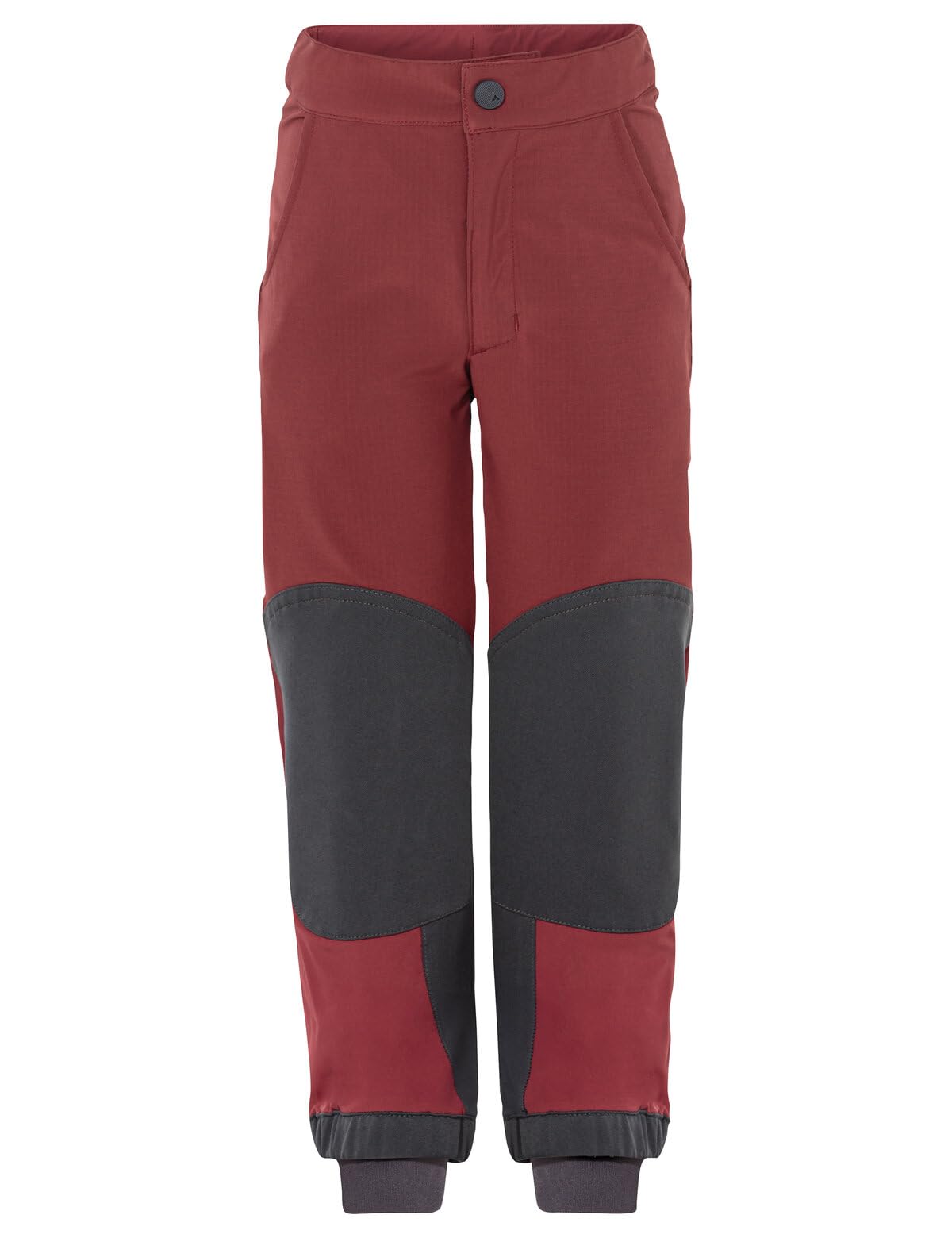 VAUDE Caprea Stretch pantalon enfant 104 déperlant stretch