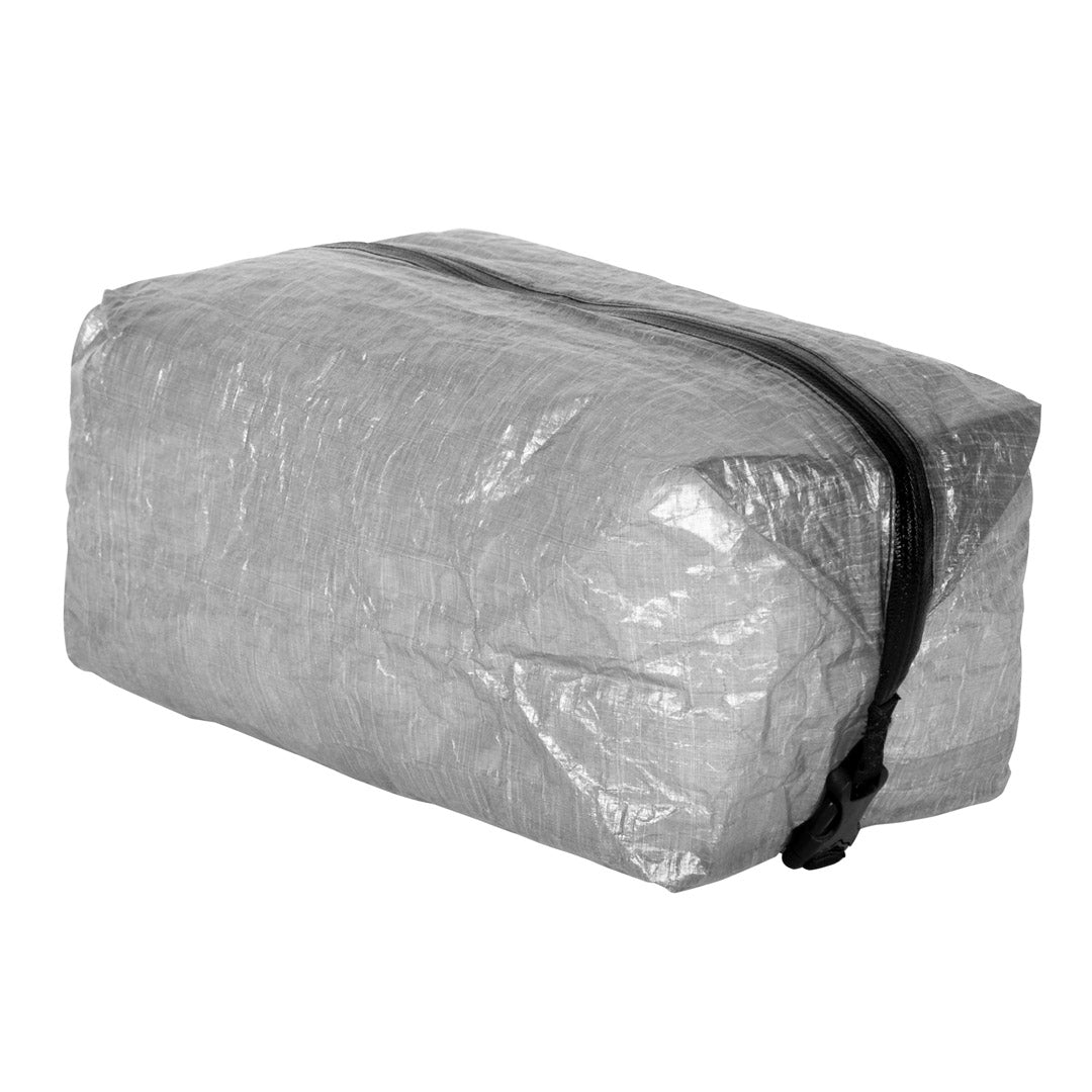 Zpacks Storage Packing Cubes Cube Rangement Medium Léger