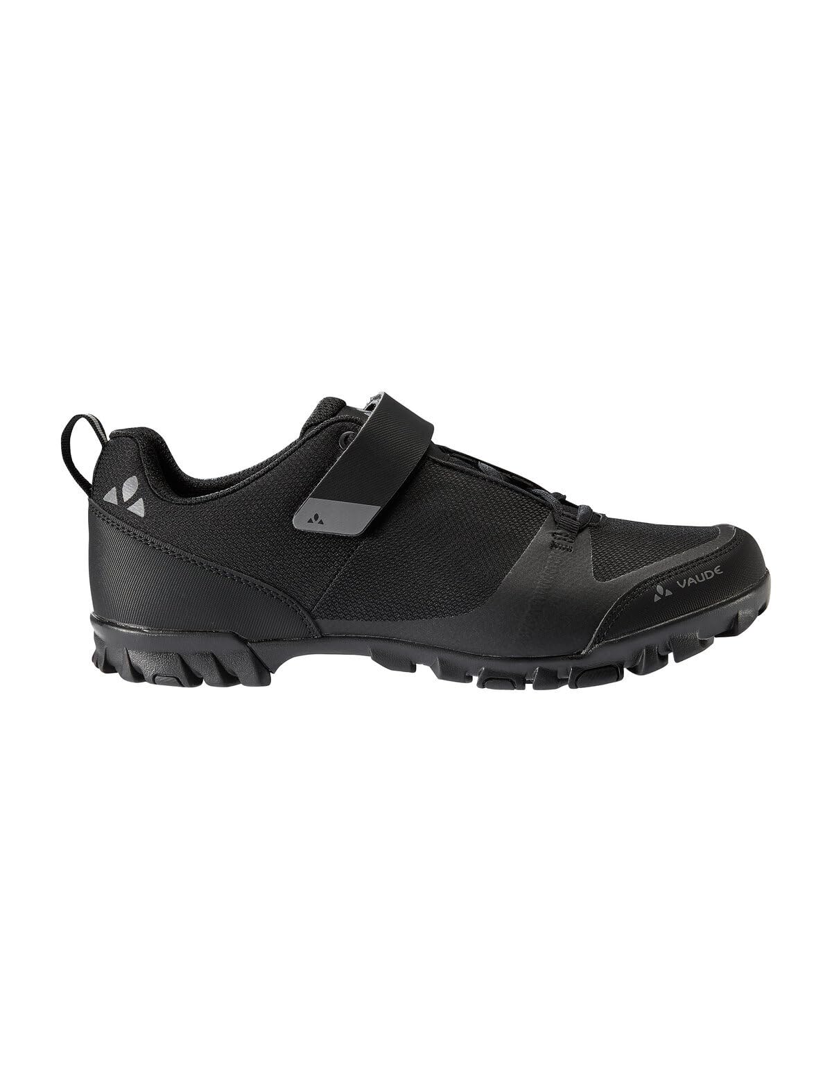 Vaude TVL Pavei 2.0 chaussures vélo homme 42 EU