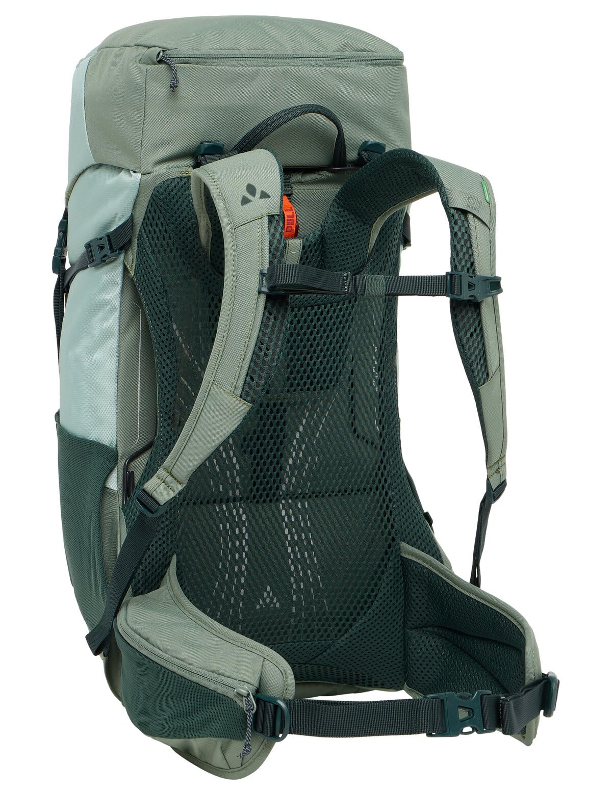Vaude Brenta 28 sac à dos randonnée femme Dusty Fern