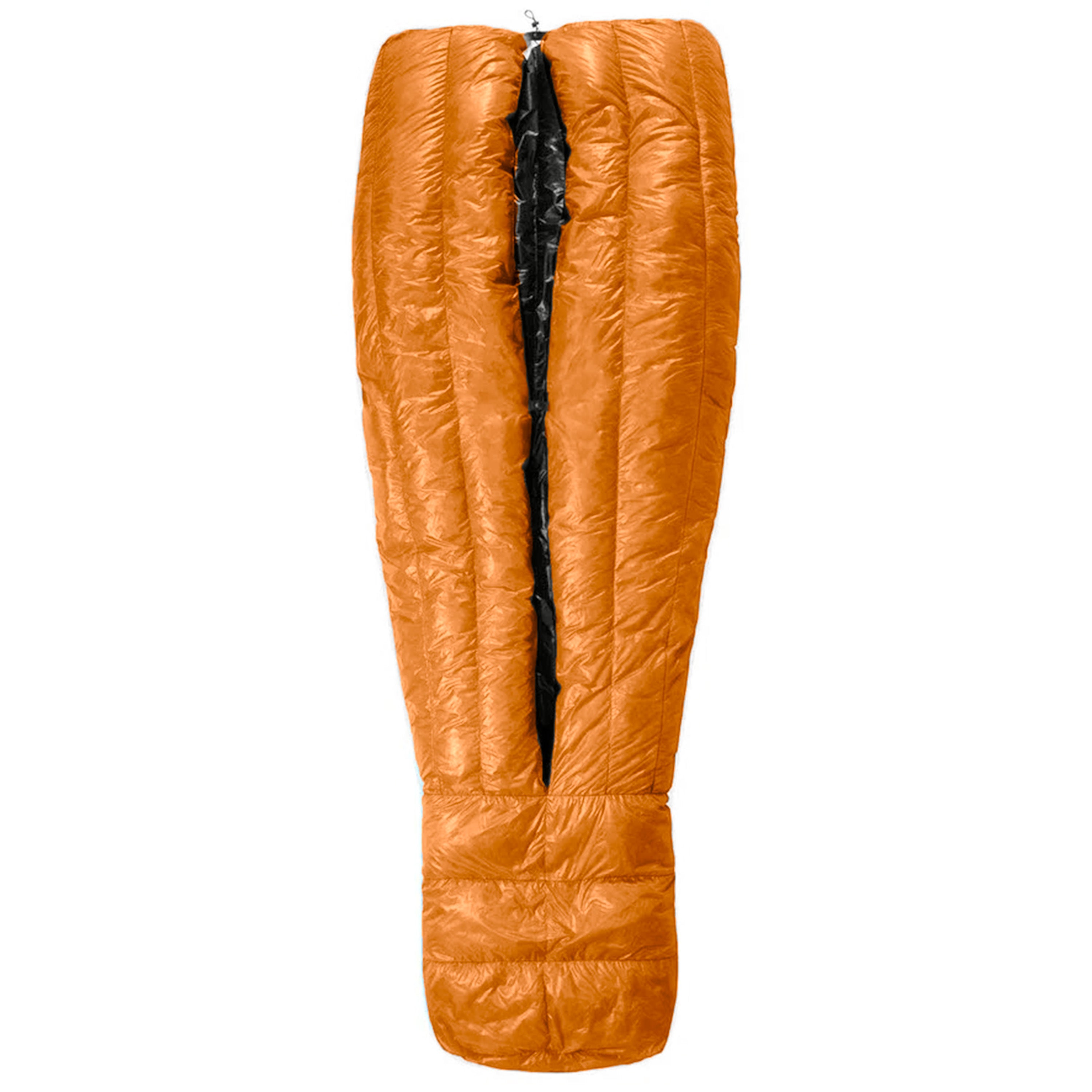 Zpacks 30F Solo Quilt couette trek M Standard noire