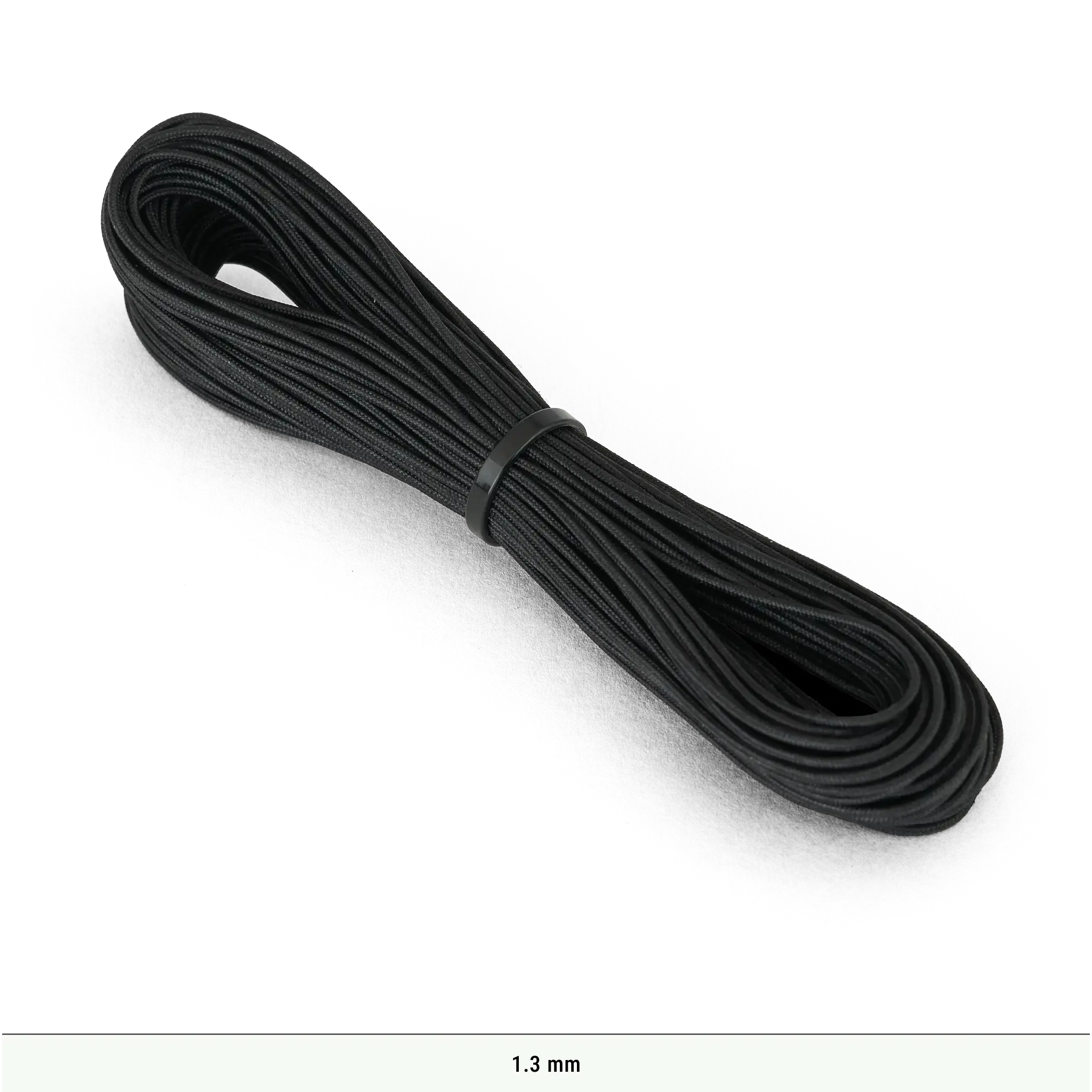 Zpacks Z-Line cordelette Yellow 1.3 mm 15 m
