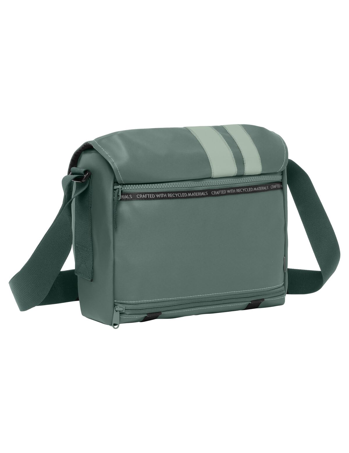 Vaude Vanuatu Sac bandoulière bâche agnave