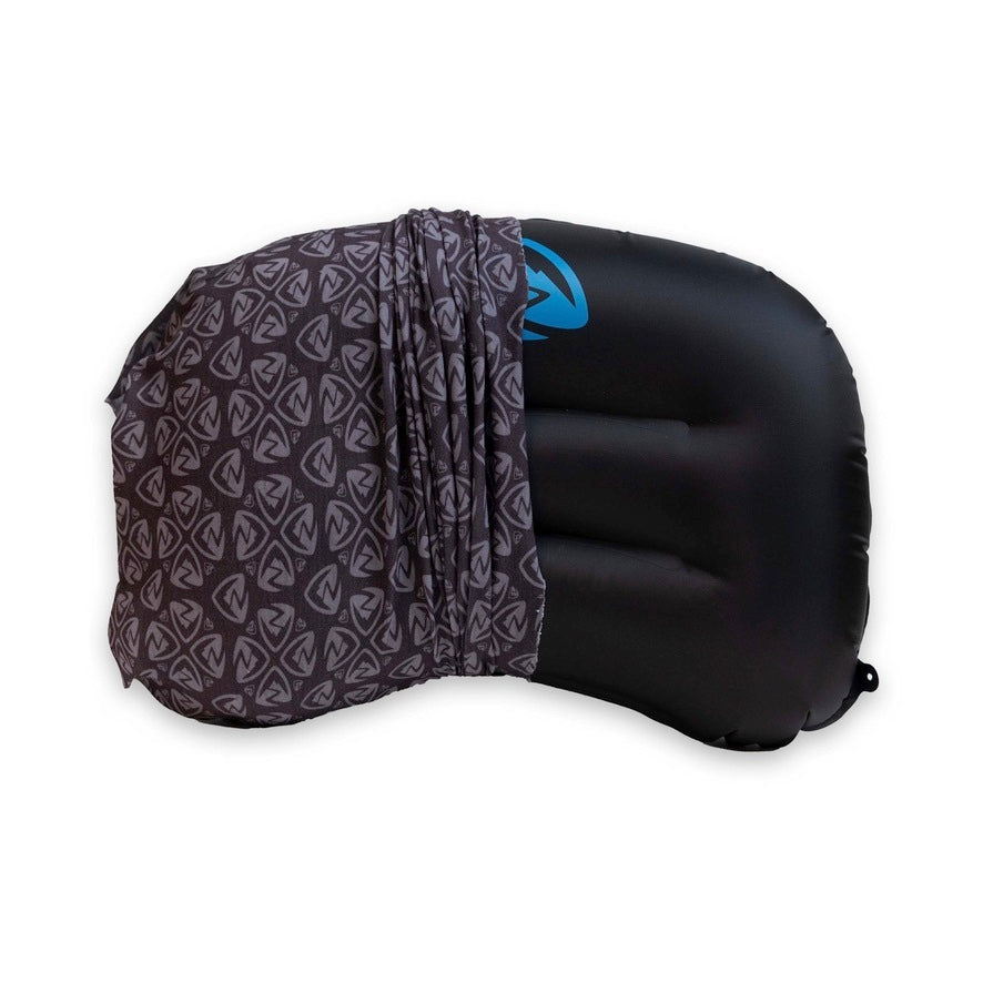 Zpacks oreiller gonflable randonnée sans cordon