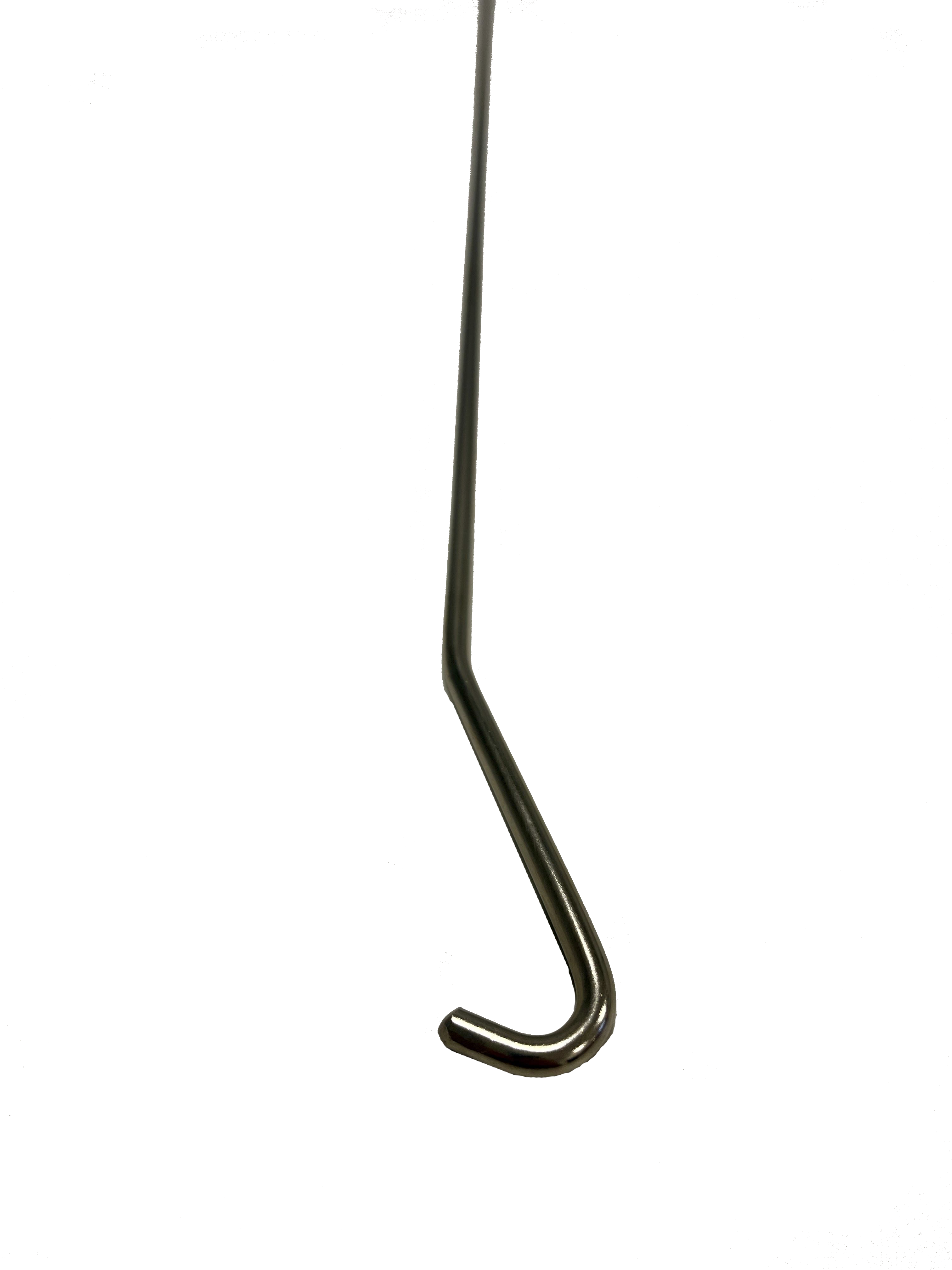 iKamper Skycamp 2.0 tige tension 90,2 cm Type A