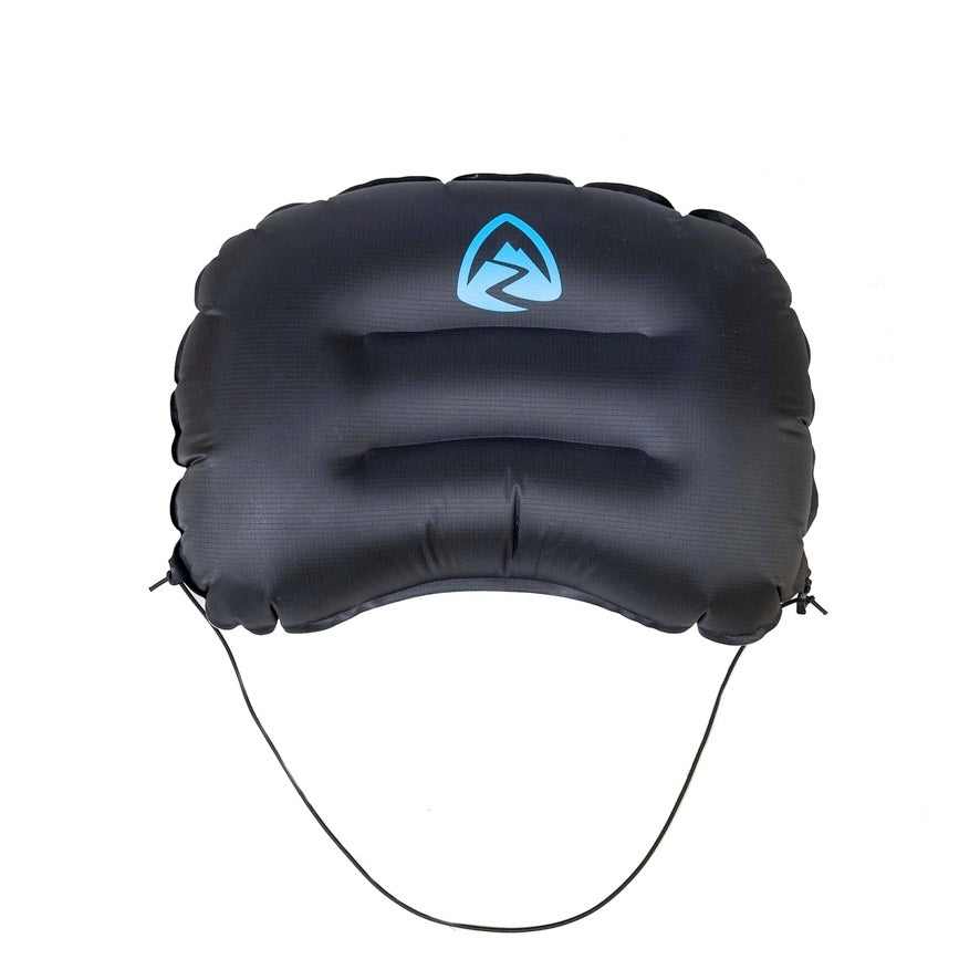 Zpacks Pillow Attachment Cord cordon oreiller élastique