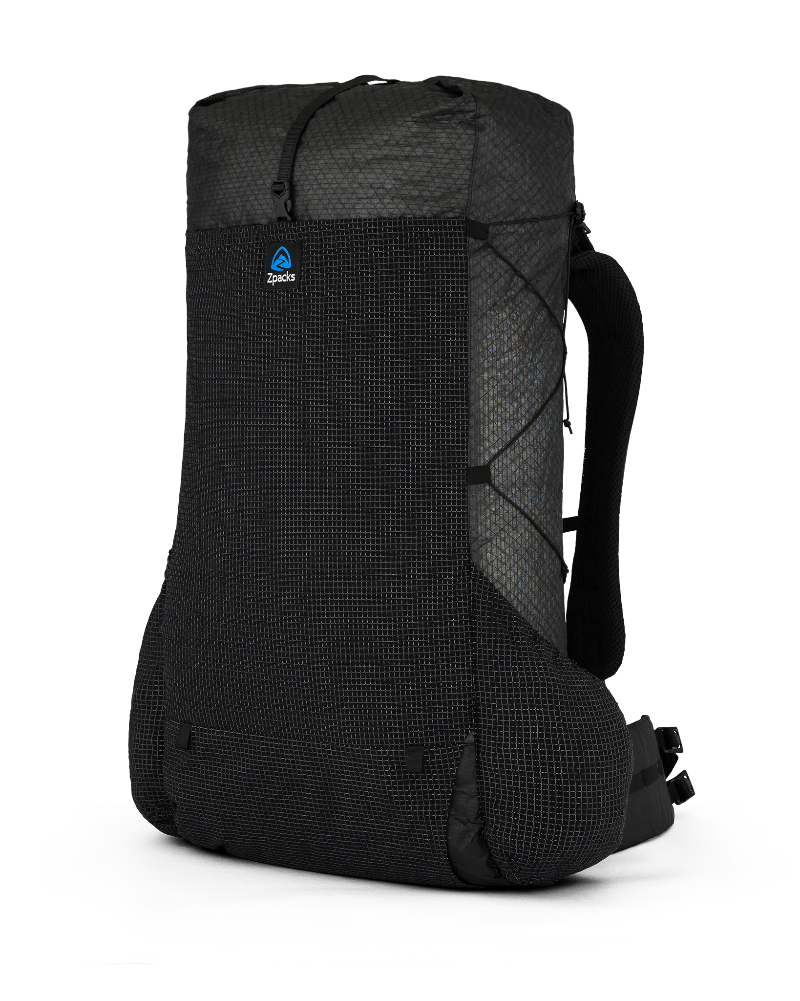 Zpacks Arc Pro sac à dos randonnée ultraléger
