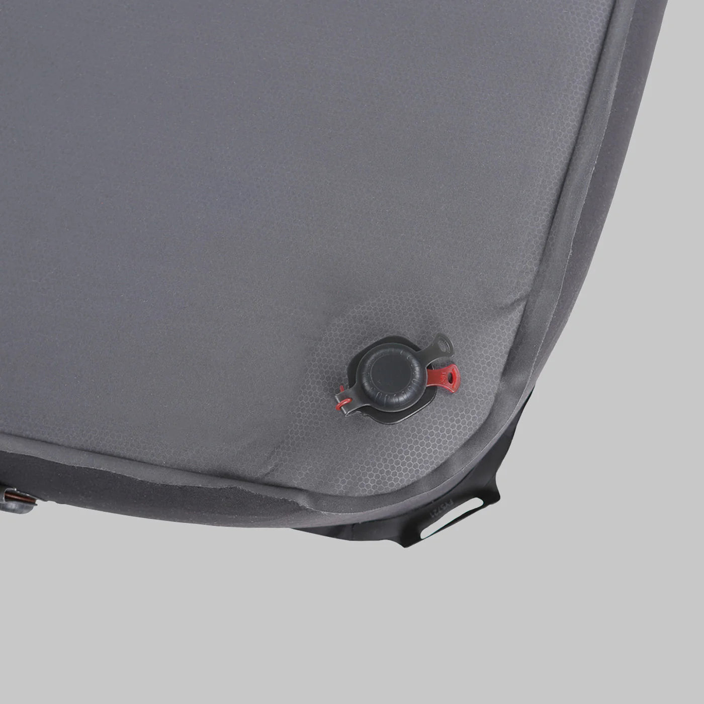 iKamper Skycamp Panneau principal matelas confort 7850 autogonflant