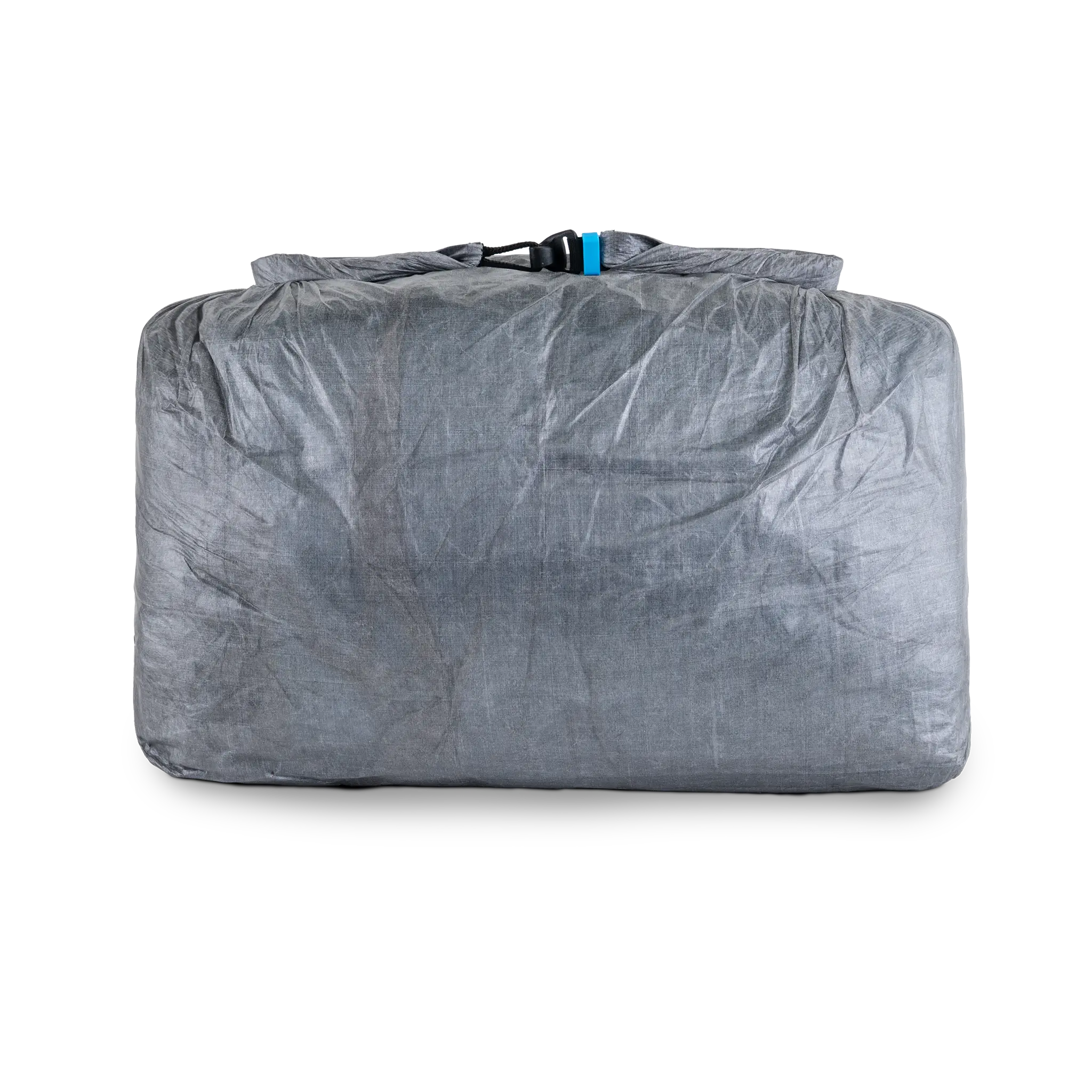 Zpacks Wide Mouth sac étanche bouche large sans bande couleur