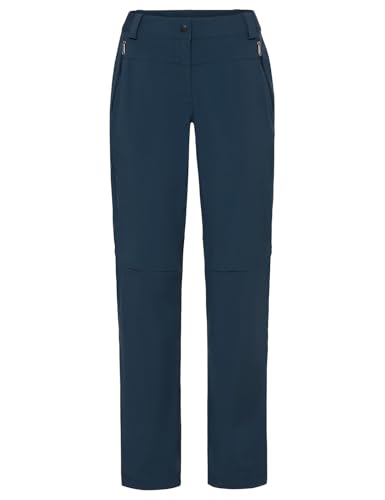 Vaude Farley Stretch III pantalon femme taille 44