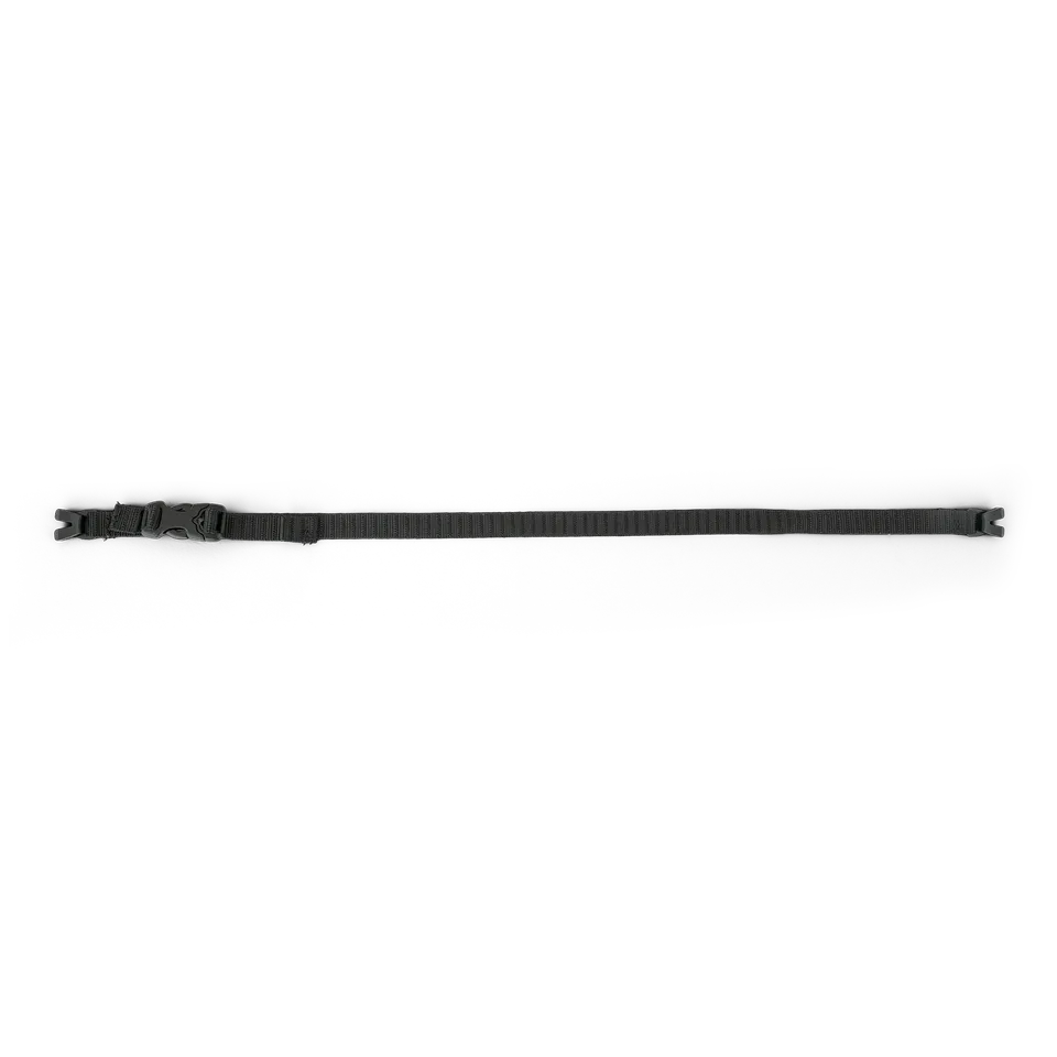 Zpacks Sangle poitrine sac à dos réglable 30,5 cm