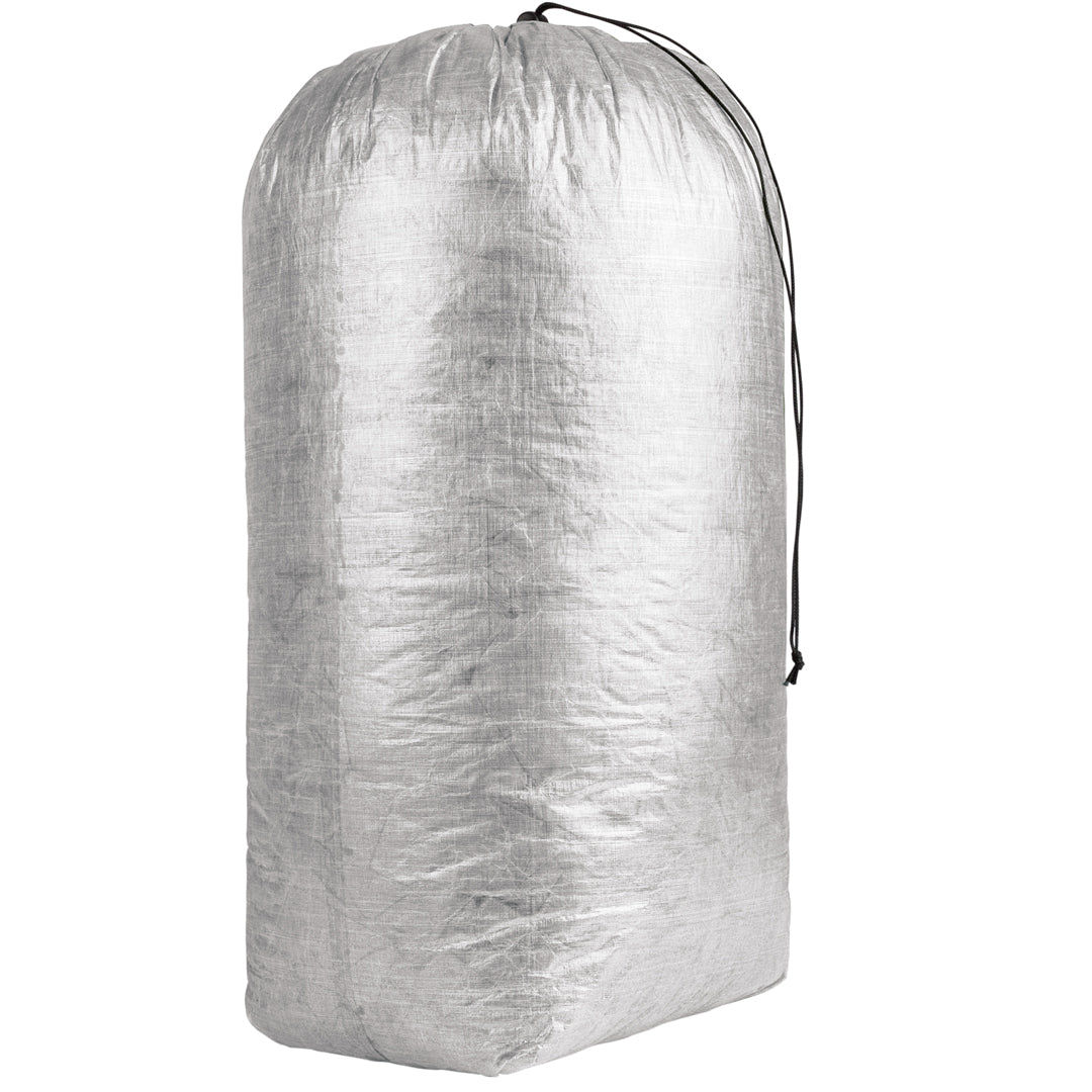 Zpacks Medium Stuff Sack sac de rangement Dyneema