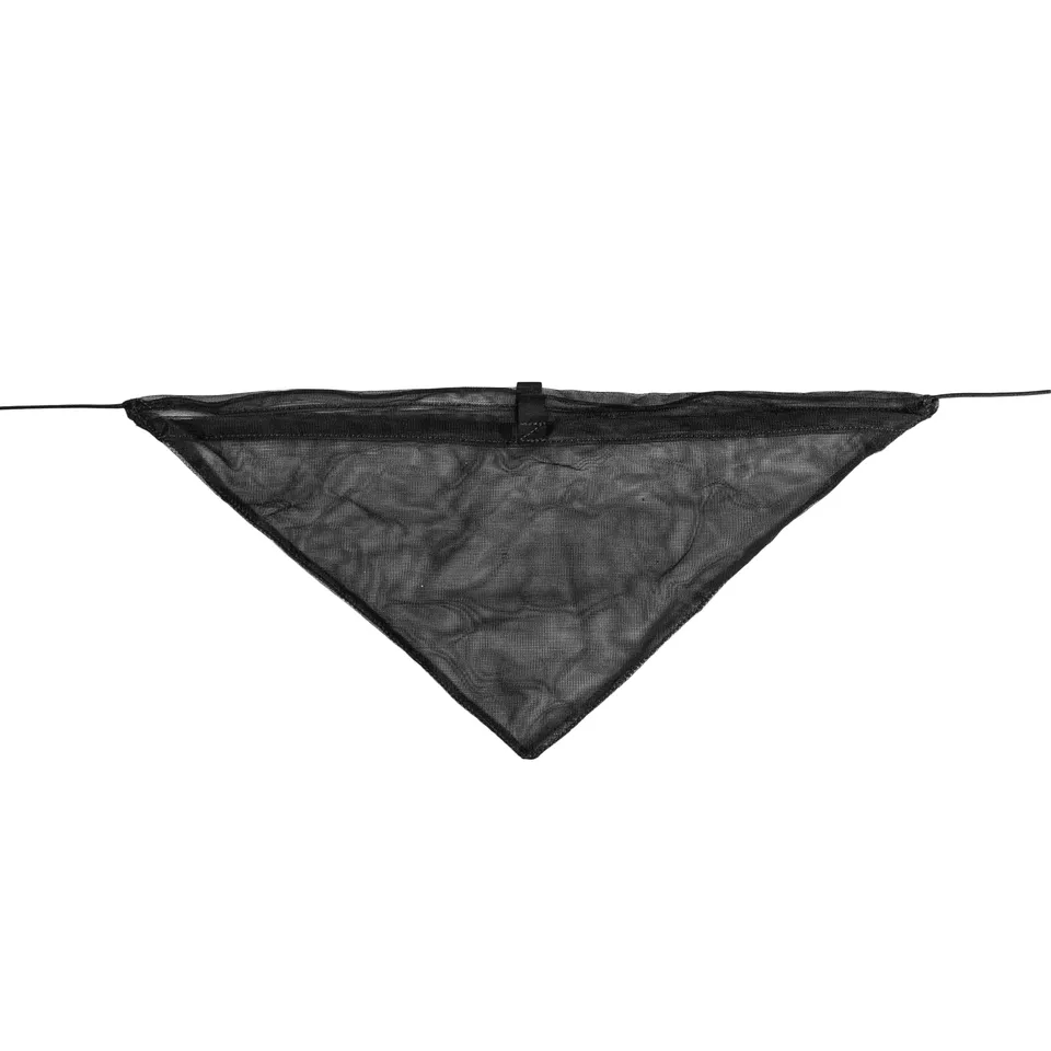 Zpacks Gear Nest vide-poche tente double poche