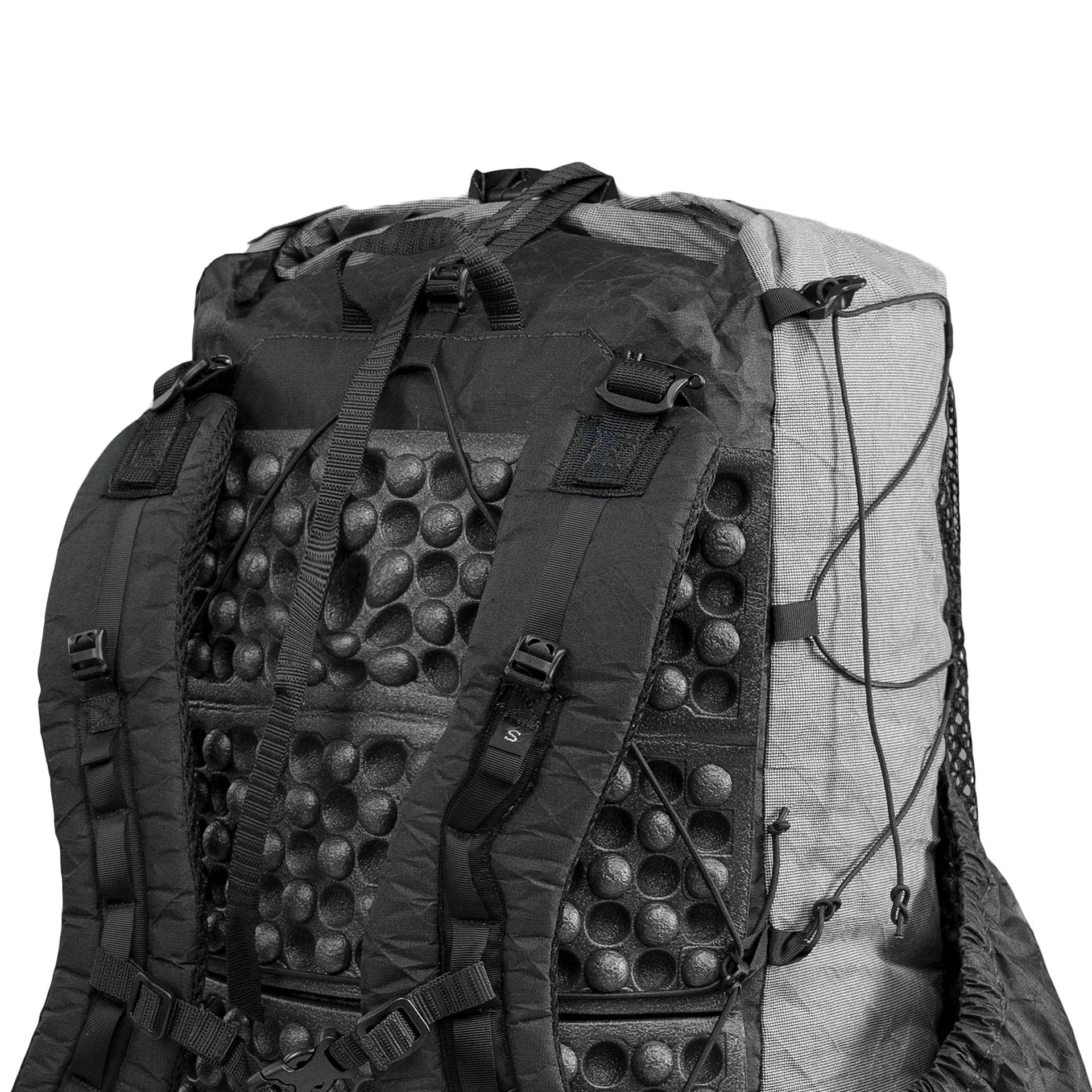 Zpacks Sub-Nero Ultra 30L sac à dos Dusk Blue
