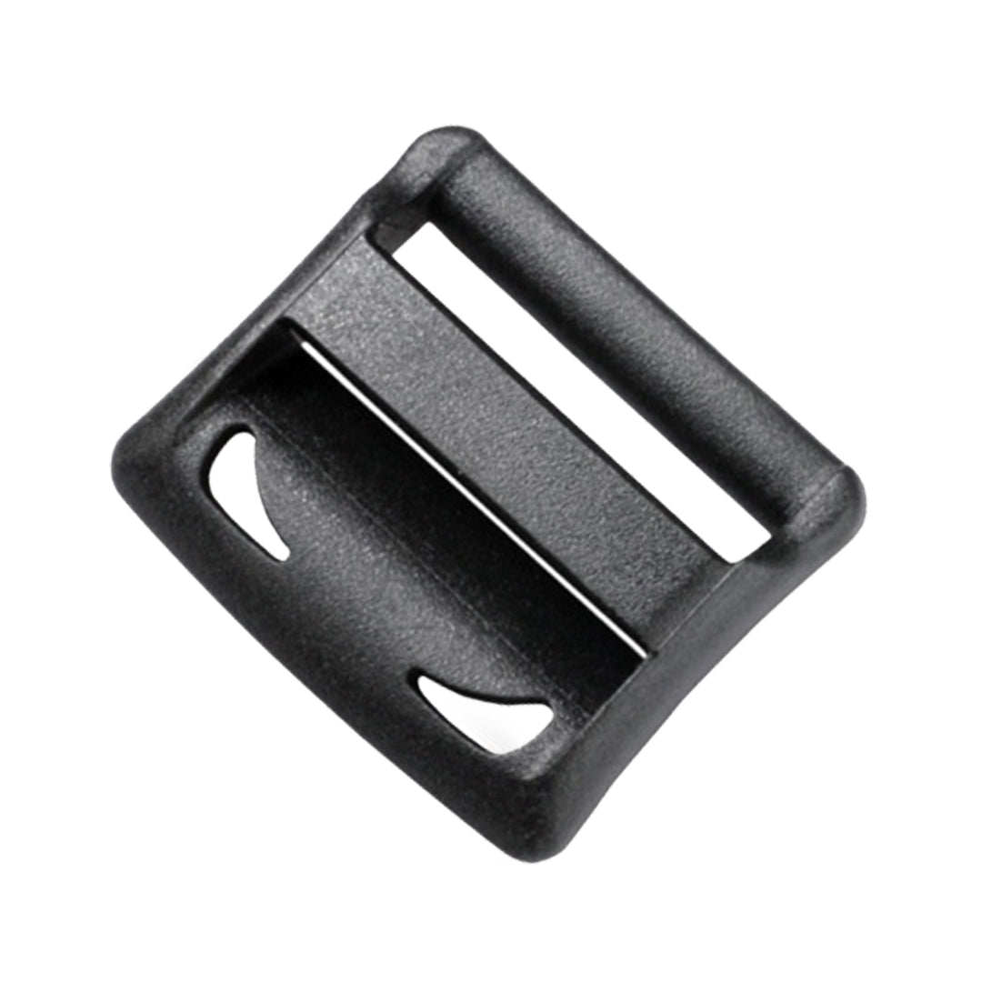 Zpacks 1/2 Ladder Loc boucle réglage 13mm