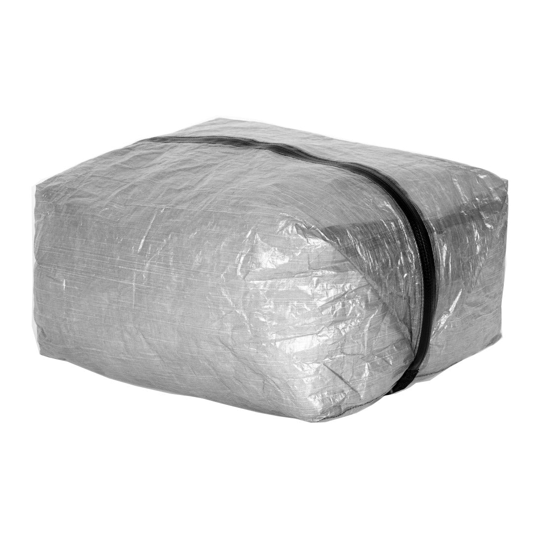 Zpacks Storage Packing Cubes Cube Rangement Medium Léger