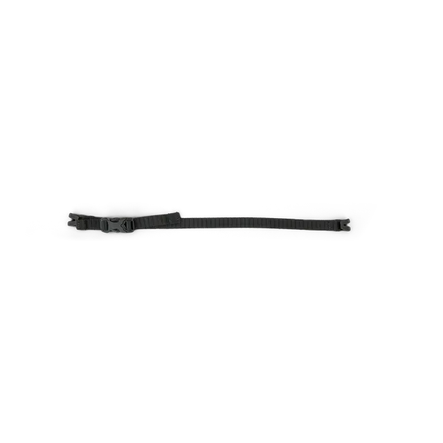 Zpacks Backpack Accessories Sternum Strap long sangle poitrine 43 cm